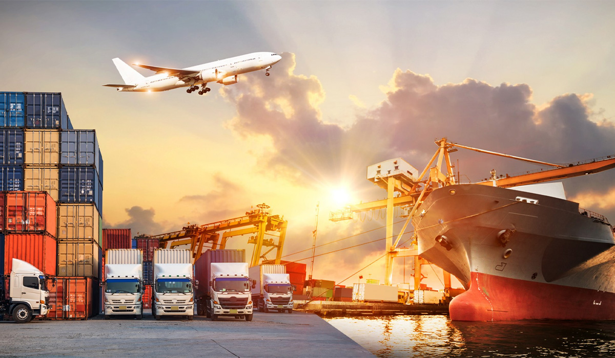 Forwarding Custom Clearance Johor Bahru | Container Consolidation Johor Bahru | Air Cargo Services Johor Bahru | Warehouse Service Johor Bahru