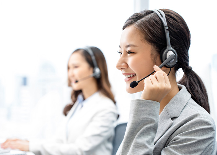 Consultation Services
